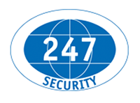 247 Security