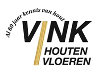 Vink vloeren