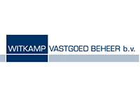 Witkamp Vastgoed Beheer