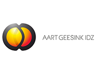 Aart Geesink