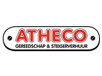 Atheco