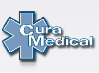 Cura Medical