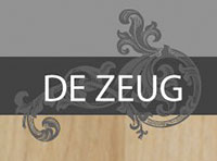 De Zeug