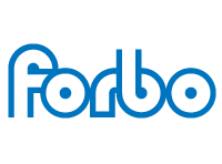 Forbo