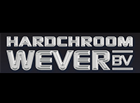 Hardchroom Wever