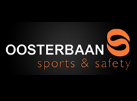 Oosterbaan