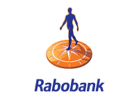 Rabobank