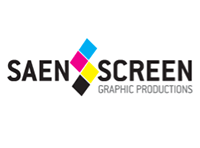 Saenscreen