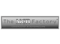 The Signfactory