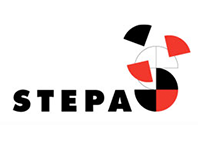 Stepa