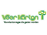 Veerkarton