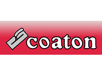 Coaton
