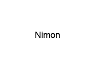Nimon
