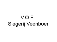 Slagerij Veenboer